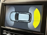 USED 2016 66 PORSCHE CAYENNE 3.0 TD V6 SUV 5dr Diesel TiptronicS 4WD Euro 6 (s/s) (262 ps) 