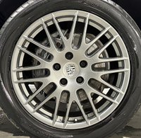 USED 2016 66 PORSCHE CAYENNE 3.0 TD V6 SUV 5dr Diesel TiptronicS 4WD Euro 6 (s/s) (262 ps) 