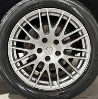 USED 2016 66 PORSCHE CAYENNE 3.0 TD V6 SUV 5dr Diesel TiptronicS 4WD Euro 6 (s/s) (262 ps) 