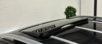 USED 2016 66 PORSCHE CAYENNE 3.0 TD V6 SUV 5dr Diesel TiptronicS 4WD Euro 6 (s/s) (262 ps) 