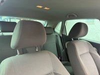 USED 2016 16 VOLKSWAGEN POLO 1.2 TSI BlueMotion Tech SE Design Hatchback 5dr Petrol Manual Euro 6 (s/s) (90 ps) TIHS IS A FANTATIC OPPORTUNITY TO OWN A LOW MILEAGE IDEAL FIRST CAR OR FOR A FAMILY RUNAROUND . THE CAR COMES WITH ALL THE USUAL VW  FEATURES FOR THIS MODEL SUCH AS TOUCH SCREEN BLUETOOTH DAB RADIO 4 ELECTRIC WINDOWS