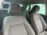 USED 2016 16 VOLKSWAGEN POLO 1.2 TSI BlueMotion Tech SE Design Hatchback 5dr Petrol Manual Euro 6 (s/s) (90 ps) TIHS IS A FANTATIC OPPORTUNITY TO OWN A LOW MILEAGE IDEAL FIRST CAR OR FOR A FAMILY RUNAROUND . THE CAR COMES WITH ALL THE USUAL VW  FEATURES FOR THIS MODEL SUCH AS TOUCH SCREEN BLUETOOTH DAB RADIO 4 ELECTRIC WINDOWS