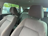 USED 2016 16 VOLKSWAGEN POLO 1.2 TSI BlueMotion Tech SE Design Hatchback 5dr Petrol Manual Euro 6 (s/s) (90 ps) TIHS IS A FANTATIC OPPORTUNITY TO OWN A LOW MILEAGE IDEAL FIRST CAR OR FOR A FAMILY RUNAROUND . THE CAR COMES WITH ALL THE USUAL VW  FEATURES FOR THIS MODEL SUCH AS TOUCH SCREEN BLUETOOTH DAB RADIO 4 ELECTRIC WINDOWS