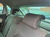 USED 2016 16 VOLKSWAGEN POLO 1.2 TSI BlueMotion Tech SE Design Hatchback 5dr Petrol Manual Euro 6 (s/s) (90 ps) TIHS IS A FANTATIC OPPORTUNITY TO OWN A LOW MILEAGE IDEAL FIRST CAR OR FOR A FAMILY RUNAROUND . THE CAR COMES WITH ALL THE USUAL VW  FEATURES FOR THIS MODEL SUCH AS TOUCH SCREEN BLUETOOTH DAB RADIO 4 ELECTRIC WINDOWS