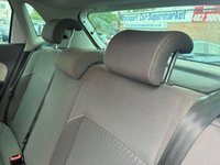 USED 2016 16 VOLKSWAGEN POLO 1.2 TSI BlueMotion Tech SE Design Hatchback 5dr Petrol Manual Euro 6 (s/s) (90 ps) TIHS IS A FANTATIC OPPORTUNITY TO OWN A LOW MILEAGE IDEAL FIRST CAR OR FOR A FAMILY RUNAROUND . THE CAR COMES WITH ALL THE USUAL VW  FEATURES FOR THIS MODEL SUCH AS TOUCH SCREEN BLUETOOTH DAB RADIO 4 ELECTRIC WINDOWS