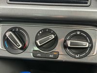 USED 2016 16 VOLKSWAGEN POLO 1.2 TSI BlueMotion Tech SE Design Hatchback 5dr Petrol Manual Euro 6 (s/s) (90 ps) TIHS IS A FANTATIC OPPORTUNITY TO OWN A LOW MILEAGE IDEAL FIRST CAR OR FOR A FAMILY RUNAROUND . THE CAR COMES WITH ALL THE USUAL VW  FEATURES FOR THIS MODEL SUCH AS TOUCH SCREEN BLUETOOTH DAB RADIO 4 ELECTRIC WINDOWS