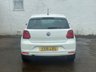 USED 2016 16 VOLKSWAGEN POLO 1.2 TSI BlueMotion Tech SE Design Hatchback 5dr Petrol Manual Euro 6 (s/s) (90 ps) TIHS IS A FANTATIC OPPORTUNITY TO OWN A LOW MILEAGE IDEAL FIRST CAR OR FOR A FAMILY RUNAROUND . THE CAR COMES WITH ALL THE USUAL VW  FEATURES FOR THIS MODEL SUCH AS TOUCH SCREEN BLUETOOTH DAB RADIO 4 ELECTRIC WINDOWS