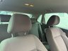 USED 2016 16 VOLKSWAGEN POLO 1.2 TSI BlueMotion Tech SE Design Hatchback 5dr Petrol Manual Euro 6 (s/s) (90 ps) TIHS IS A FANTATIC OPPORTUNITY TO OWN A LOW MILEAGE IDEAL FIRST CAR OR FOR A FAMILY RUNAROUND . THE CAR COMES WITH ALL THE USUAL VW  FEATURES FOR THIS MODEL SUCH AS TOUCH SCREEN BLUETOOTH DAB RADIO 4 ELECTRIC WINDOWS