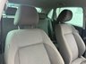 USED 2016 16 VOLKSWAGEN POLO 1.2 TSI BlueMotion Tech SE Design Hatchback 5dr Petrol Manual Euro 6 (s/s) (90 ps) TIHS IS A FANTATIC OPPORTUNITY TO OWN A LOW MILEAGE IDEAL FIRST CAR OR FOR A FAMILY RUNAROUND . THE CAR COMES WITH ALL THE USUAL VW  FEATURES FOR THIS MODEL SUCH AS TOUCH SCREEN BLUETOOTH DAB RADIO 4 ELECTRIC WINDOWS