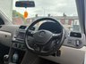 USED 2016 16 VOLKSWAGEN POLO 1.2 TSI BlueMotion Tech SE Design Hatchback 5dr Petrol Manual Euro 6 (s/s) (90 ps) TIHS IS A FANTATIC OPPORTUNITY TO OWN A LOW MILEAGE IDEAL FIRST CAR OR FOR A FAMILY RUNAROUND . THE CAR COMES WITH ALL THE USUAL VW  FEATURES FOR THIS MODEL SUCH AS TOUCH SCREEN BLUETOOTH DAB RADIO 4 ELECTRIC WINDOWS