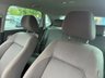 USED 2016 16 VOLKSWAGEN POLO 1.2 TSI BlueMotion Tech SE Design Hatchback 5dr Petrol Manual Euro 6 (s/s) (90 ps) TIHS IS A FANTATIC OPPORTUNITY TO OWN A LOW MILEAGE IDEAL FIRST CAR OR FOR A FAMILY RUNAROUND . THE CAR COMES WITH ALL THE USUAL VW  FEATURES FOR THIS MODEL SUCH AS TOUCH SCREEN BLUETOOTH DAB RADIO 4 ELECTRIC WINDOWS