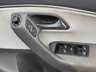 USED 2016 16 VOLKSWAGEN POLO 1.2 TSI BlueMotion Tech SE Design Hatchback 5dr Petrol Manual Euro 6 (s/s) (90 ps) TIHS IS A FANTATIC OPPORTUNITY TO OWN A LOW MILEAGE IDEAL FIRST CAR OR FOR A FAMILY RUNAROUND . THE CAR COMES WITH ALL THE USUAL VW  FEATURES FOR THIS MODEL SUCH AS TOUCH SCREEN BLUETOOTH DAB RADIO 4 ELECTRIC WINDOWS