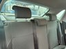 USED 2016 16 VOLKSWAGEN POLO 1.2 TSI BlueMotion Tech SE Design Hatchback 5dr Petrol Manual Euro 6 (s/s) (90 ps) TIHS IS A FANTATIC OPPORTUNITY TO OWN A LOW MILEAGE IDEAL FIRST CAR OR FOR A FAMILY RUNAROUND . THE CAR COMES WITH ALL THE USUAL VW  FEATURES FOR THIS MODEL SUCH AS TOUCH SCREEN BLUETOOTH DAB RADIO 4 ELECTRIC WINDOWS