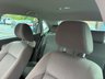 USED 2016 16 VOLKSWAGEN POLO 1.2 TSI BlueMotion Tech SE Design Hatchback 5dr Petrol Manual Euro 6 (s/s) (90 ps) TIHS IS A FANTATIC OPPORTUNITY TO OWN A LOW MILEAGE IDEAL FIRST CAR OR FOR A FAMILY RUNAROUND . THE CAR COMES WITH ALL THE USUAL VW  FEATURES FOR THIS MODEL SUCH AS TOUCH SCREEN BLUETOOTH DAB RADIO 4 ELECTRIC WINDOWS