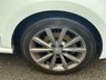 USED 2016 16 VOLKSWAGEN POLO 1.2 TSI BlueMotion Tech SE Design Hatchback 5dr Petrol Manual Euro 6 (s/s) (90 ps) TIHS IS A FANTATIC OPPORTUNITY TO OWN A LOW MILEAGE IDEAL FIRST CAR OR FOR A FAMILY RUNAROUND . THE CAR COMES WITH ALL THE USUAL VW  FEATURES FOR THIS MODEL SUCH AS TOUCH SCREEN BLUETOOTH DAB RADIO 4 ELECTRIC WINDOWS