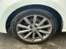 USED 2016 16 VOLKSWAGEN POLO 1.2 TSI BlueMotion Tech SE Design Hatchback 5dr Petrol Manual Euro 6 (s/s) (90 ps) TIHS IS A FANTATIC OPPORTUNITY TO OWN A LOW MILEAGE IDEAL FIRST CAR OR FOR A FAMILY RUNAROUND . THE CAR COMES WITH ALL THE USUAL VW  FEATURES FOR THIS MODEL SUCH AS TOUCH SCREEN BLUETOOTH DAB RADIO 4 ELECTRIC WINDOWS