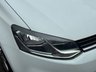 USED 2016 16 VOLKSWAGEN POLO 1.2 TSI BlueMotion Tech SE Design Hatchback 5dr Petrol Manual Euro 6 (s/s) (90 ps) TIHS IS A FANTATIC OPPORTUNITY TO OWN A LOW MILEAGE IDEAL FIRST CAR OR FOR A FAMILY RUNAROUND . THE CAR COMES WITH ALL THE USUAL VW  FEATURES FOR THIS MODEL SUCH AS TOUCH SCREEN BLUETOOTH DAB RADIO 4 ELECTRIC WINDOWS