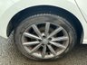 USED 2016 16 VOLKSWAGEN POLO 1.2 TSI BlueMotion Tech SE Design Hatchback 5dr Petrol Manual Euro 6 (s/s) (90 ps) TIHS IS A FANTATIC OPPORTUNITY TO OWN A LOW MILEAGE IDEAL FIRST CAR OR FOR A FAMILY RUNAROUND . THE CAR COMES WITH ALL THE USUAL VW  FEATURES FOR THIS MODEL SUCH AS TOUCH SCREEN BLUETOOTH DAB RADIO 4 ELECTRIC WINDOWS