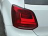 USED 2016 16 VOLKSWAGEN POLO 1.2 TSI BlueMotion Tech SE Design Hatchback 5dr Petrol Manual Euro 6 (s/s) (90 ps) TIHS IS A FANTATIC OPPORTUNITY TO OWN A LOW MILEAGE IDEAL FIRST CAR OR FOR A FAMILY RUNAROUND . THE CAR COMES WITH ALL THE USUAL VW  FEATURES FOR THIS MODEL SUCH AS TOUCH SCREEN BLUETOOTH DAB RADIO 4 ELECTRIC WINDOWS
