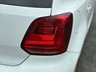 USED 2016 16 VOLKSWAGEN POLO 1.2 TSI BlueMotion Tech SE Design Hatchback 5dr Petrol Manual Euro 6 (s/s) (90 ps) TIHS IS A FANTATIC OPPORTUNITY TO OWN A LOW MILEAGE IDEAL FIRST CAR OR FOR A FAMILY RUNAROUND . THE CAR COMES WITH ALL THE USUAL VW  FEATURES FOR THIS MODEL SUCH AS TOUCH SCREEN BLUETOOTH DAB RADIO 4 ELECTRIC WINDOWS