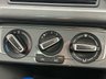 USED 2016 16 VOLKSWAGEN POLO 1.2 TSI BlueMotion Tech SE Design Hatchback 5dr Petrol Manual Euro 6 (s/s) (90 ps) TIHS IS A FANTATIC OPPORTUNITY TO OWN A LOW MILEAGE IDEAL FIRST CAR OR FOR A FAMILY RUNAROUND . THE CAR COMES WITH ALL THE USUAL VW  FEATURES FOR THIS MODEL SUCH AS TOUCH SCREEN BLUETOOTH DAB RADIO 4 ELECTRIC WINDOWS