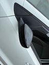 USED 2016 16 VOLKSWAGEN POLO 1.2 TSI BlueMotion Tech SE Design Hatchback 5dr Petrol Manual Euro 6 (s/s) (90 ps) TIHS IS A FANTATIC OPPORTUNITY TO OWN A LOW MILEAGE IDEAL FIRST CAR OR FOR A FAMILY RUNAROUND . THE CAR COMES WITH ALL THE USUAL VW  FEATURES FOR THIS MODEL SUCH AS TOUCH SCREEN BLUETOOTH DAB RADIO 4 ELECTRIC WINDOWS