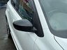 USED 2016 16 VOLKSWAGEN POLO 1.2 TSI BlueMotion Tech SE Design Hatchback 5dr Petrol Manual Euro 6 (s/s) (90 ps) TIHS IS A FANTATIC OPPORTUNITY TO OWN A LOW MILEAGE IDEAL FIRST CAR OR FOR A FAMILY RUNAROUND . THE CAR COMES WITH ALL THE USUAL VW  FEATURES FOR THIS MODEL SUCH AS TOUCH SCREEN BLUETOOTH DAB RADIO 4 ELECTRIC WINDOWS