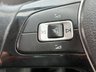 USED 2016 16 VOLKSWAGEN POLO 1.2 TSI BlueMotion Tech SE Design Hatchback 5dr Petrol Manual Euro 6 (s/s) (90 ps) TIHS IS A FANTATIC OPPORTUNITY TO OWN A LOW MILEAGE IDEAL FIRST CAR OR FOR A FAMILY RUNAROUND . THE CAR COMES WITH ALL THE USUAL VW  FEATURES FOR THIS MODEL SUCH AS TOUCH SCREEN BLUETOOTH DAB RADIO 4 ELECTRIC WINDOWS