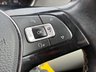 USED 2016 16 VOLKSWAGEN POLO 1.2 TSI BlueMotion Tech SE Design Hatchback 5dr Petrol Manual Euro 6 (s/s) (90 ps) TIHS IS A FANTATIC OPPORTUNITY TO OWN A LOW MILEAGE IDEAL FIRST CAR OR FOR A FAMILY RUNAROUND . THE CAR COMES WITH ALL THE USUAL VW  FEATURES FOR THIS MODEL SUCH AS TOUCH SCREEN BLUETOOTH DAB RADIO 4 ELECTRIC WINDOWS