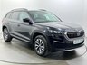 USED 2023 23 SKODA KODIAQ 1.5 TSI ACT SE Drive DSG Euro 6 (s/s) 5dr (7 Seat) 1-OWNR, CARPLAY, R/CAMERA, LED
