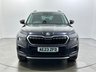 USED 2023 23 SKODA KODIAQ 1.5 TSI ACT SE Drive DSG Euro 6 (s/s) 5dr (7 Seat) 1-OWNR, CARPLAY, R/CAMERA, LED