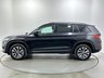 USED 2023 23 SKODA KODIAQ 1.5 TSI ACT SE Drive DSG Euro 6 (s/s) 5dr (7 Seat) 1-OWNR, CARPLAY, R/CAMERA, LED