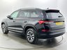 USED 2023 23 SKODA KODIAQ 1.5 TSI ACT SE Drive DSG Euro 6 (s/s) 5dr (7 Seat) 1-OWNR, CARPLAY, R/CAMERA, LED