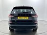 USED 2023 23 SKODA KODIAQ 1.5 TSI ACT SE Drive DSG Euro 6 (s/s) 5dr (7 Seat) 1-OWNR, CARPLAY, R/CAMERA, LED