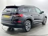 USED 2023 23 SKODA KODIAQ 1.5 TSI ACT SE Drive DSG Euro 6 (s/s) 5dr (7 Seat) 1-OWNR, CARPLAY, R/CAMERA, LED