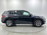 USED 2023 23 SKODA KODIAQ 1.5 TSI ACT SE Drive DSG Euro 6 (s/s) 5dr (7 Seat) 1-OWNR, CARPLAY, R/CAMERA, LED