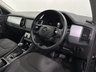 USED 2023 23 SKODA KODIAQ 1.5 TSI ACT SE Drive DSG Euro 6 (s/s) 5dr (7 Seat) 1-OWNR, CARPLAY, R/CAMERA, LED