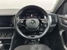 USED 2023 23 SKODA KODIAQ 1.5 TSI ACT SE Drive DSG Euro 6 (s/s) 5dr (7 Seat) 1-OWNR, CARPLAY, R/CAMERA, LED