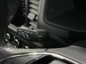 USED 2023 23 SKODA KODIAQ 1.5 TSI ACT SE Drive DSG Euro 6 (s/s) 5dr (7 Seat) 1-OWNR, CARPLAY, R/CAMERA, LED
