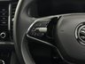 USED 2023 23 SKODA KODIAQ 1.5 TSI ACT SE Drive DSG Euro 6 (s/s) 5dr (7 Seat) 1-OWNR, CARPLAY, R/CAMERA, LED
