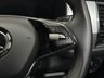 USED 2023 23 SKODA KODIAQ 1.5 TSI ACT SE Drive DSG Euro 6 (s/s) 5dr (7 Seat) 1-OWNR, CARPLAY, R/CAMERA, LED