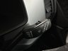 USED 2023 23 SKODA KODIAQ 1.5 TSI ACT SE Drive DSG Euro 6 (s/s) 5dr (7 Seat) 1-OWNR, CARPLAY, R/CAMERA, LED