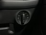 USED 2023 23 SKODA KODIAQ 1.5 TSI ACT SE Drive DSG Euro 6 (s/s) 5dr (7 Seat) 1-OWNR, CARPLAY, R/CAMERA, LED