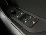 USED 2023 23 SKODA KODIAQ 1.5 TSI ACT SE Drive DSG Euro 6 (s/s) 5dr (7 Seat) 1-OWNR, CARPLAY, R/CAMERA, LED