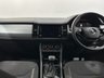 USED 2023 23 SKODA KODIAQ 1.5 TSI ACT SE Drive DSG Euro 6 (s/s) 5dr (7 Seat) 1-OWNR, CARPLAY, R/CAMERA, LED