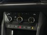 USED 2023 23 SKODA KODIAQ 1.5 TSI ACT SE Drive DSG Euro 6 (s/s) 5dr (7 Seat) 1-OWNR, CARPLAY, R/CAMERA, LED