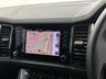 USED 2023 23 SKODA KODIAQ 1.5 TSI ACT SE Drive DSG Euro 6 (s/s) 5dr (7 Seat) 1-OWNR, CARPLAY, R/CAMERA, LED