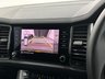 USED 2023 23 SKODA KODIAQ 1.5 TSI ACT SE Drive DSG Euro 6 (s/s) 5dr (7 Seat) 1-OWNR, CARPLAY, R/CAMERA, LED