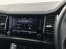 USED 2023 23 SKODA KODIAQ 1.5 TSI ACT SE Drive DSG Euro 6 (s/s) 5dr (7 Seat) 1-OWNR, CARPLAY, R/CAMERA, LED