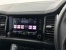 USED 2023 23 SKODA KODIAQ 1.5 TSI ACT SE Drive DSG Euro 6 (s/s) 5dr (7 Seat) 1-OWNR, CARPLAY, R/CAMERA, LED